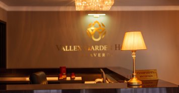 Plan Your Future Stay With Our Exclusive Offer!