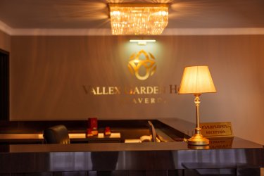 Plan Your Future Stay With Our Exclusive Offer!