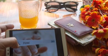 Планируйте отдых с нашим эксклюзивным предложением!